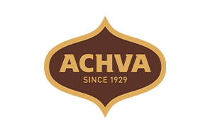 achva logo