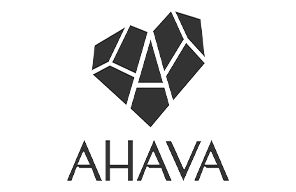 ahava logo
