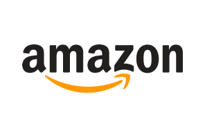 amazon logo