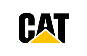 cat logo