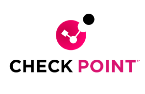checkpoint logo