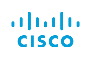 cisco logo