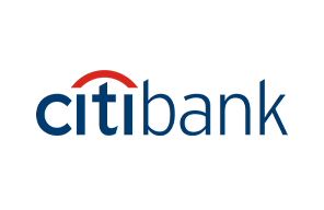 citibank logo