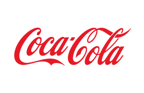 cocacola logo