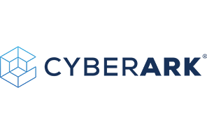 cyberark logo
