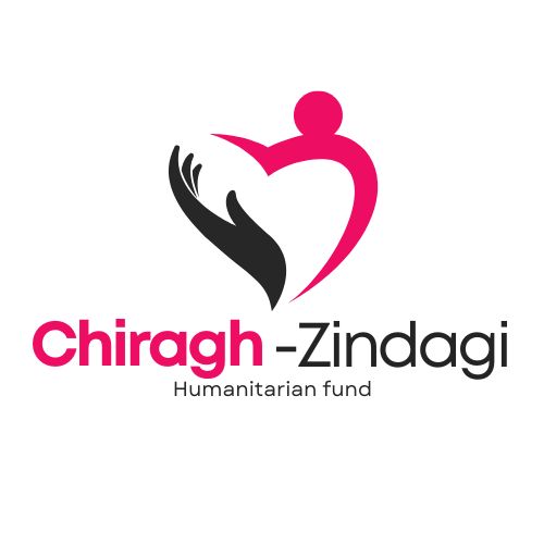 Chiragh-e-Zindagi