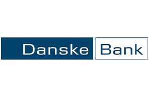 danskebank logo