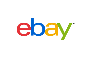 ebay logo