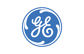 ge logo