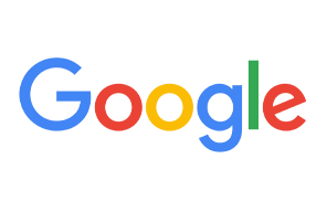 google logo