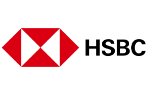 hsbc logo