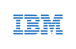 ibm logo