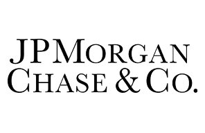 jpmorgan logo