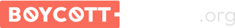 Boycott-Israel.org logo