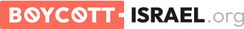 Boycott-Israel.org logo