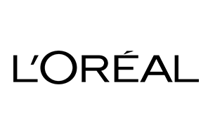 loreal logo