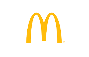 mcdonalds logo