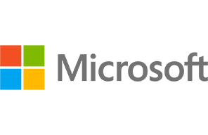 microsoft logo