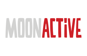 moonactive logo