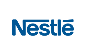 nestle logo
