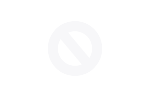 Missing logo