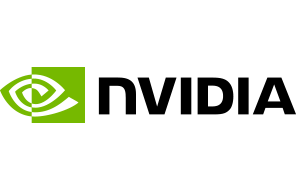 nvidia logo