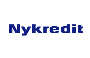 nykredit logo