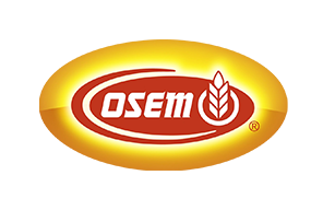 osem logo