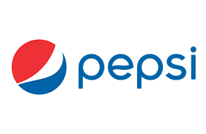 pepsi logo