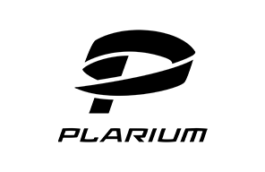 plarium logo