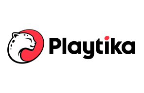 playtika logo