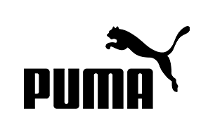 puma logo