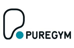 puregym logo