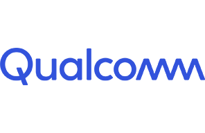 qualcomm logo