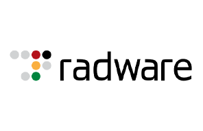 radware logo