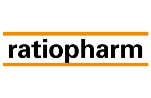 ratiopharm logo