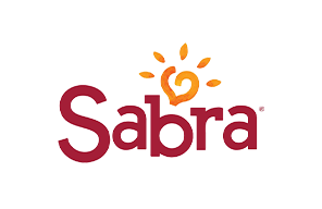 sabra logo