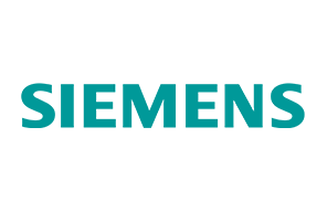 siemens logo
