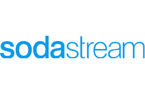sodastream logo