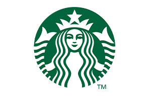 starbucks logo
