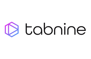 tabnine logo