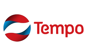 tempo logo