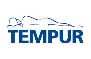 tempur logo