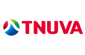 tnuva logo