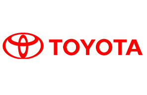 toyota logo