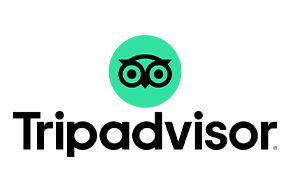 tripadvisor logo