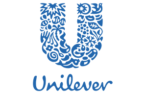unilever logo