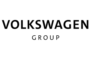 volkswagen logo