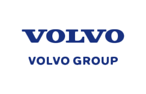 volvo logo
